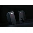 Redragon GS500 Stentor