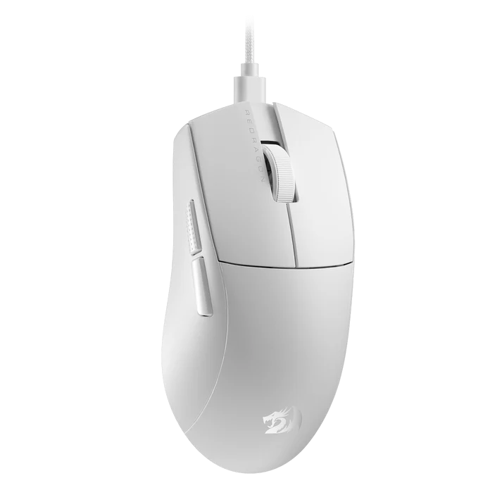 Mysz Redragon M724W K1NG (Redragon Throne M724W) (M724W THRONE)-0