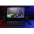 Redragon GS500 Stentor