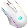 Redragon M914 RGB