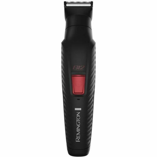 Shaver Remington G12 Graphite Series