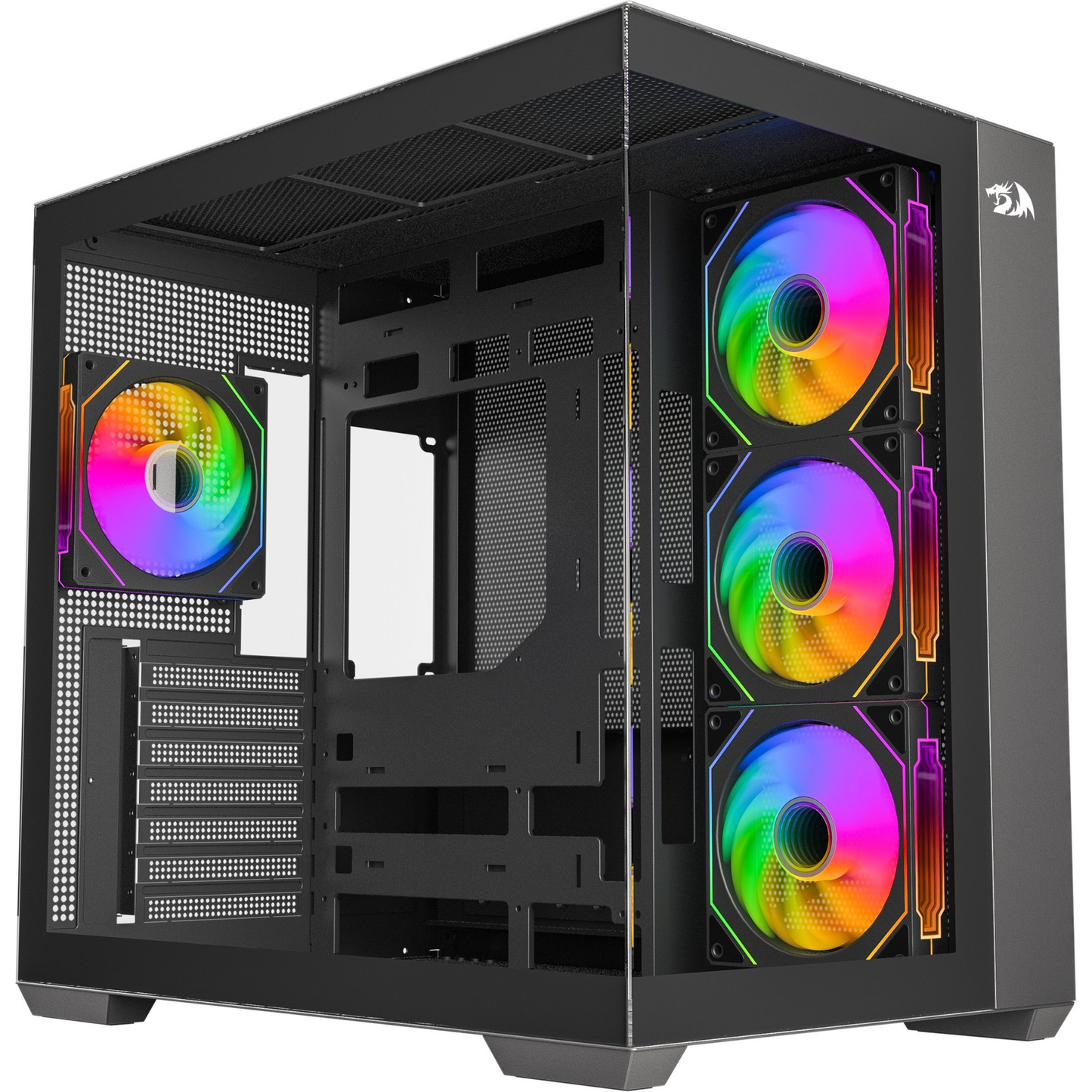 GC-623-PRO EVO ARGB (GC-623-PRO EVO ARGB)-0