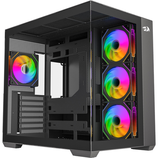 GC-623-PRO EVO ARGB (GC-623-PRO EVO ARGB)-0