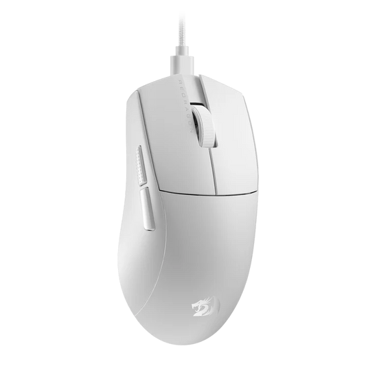 Mysz Redragon M724W K1NG (Redragon Throne M724W) (M724W THRONE)-0