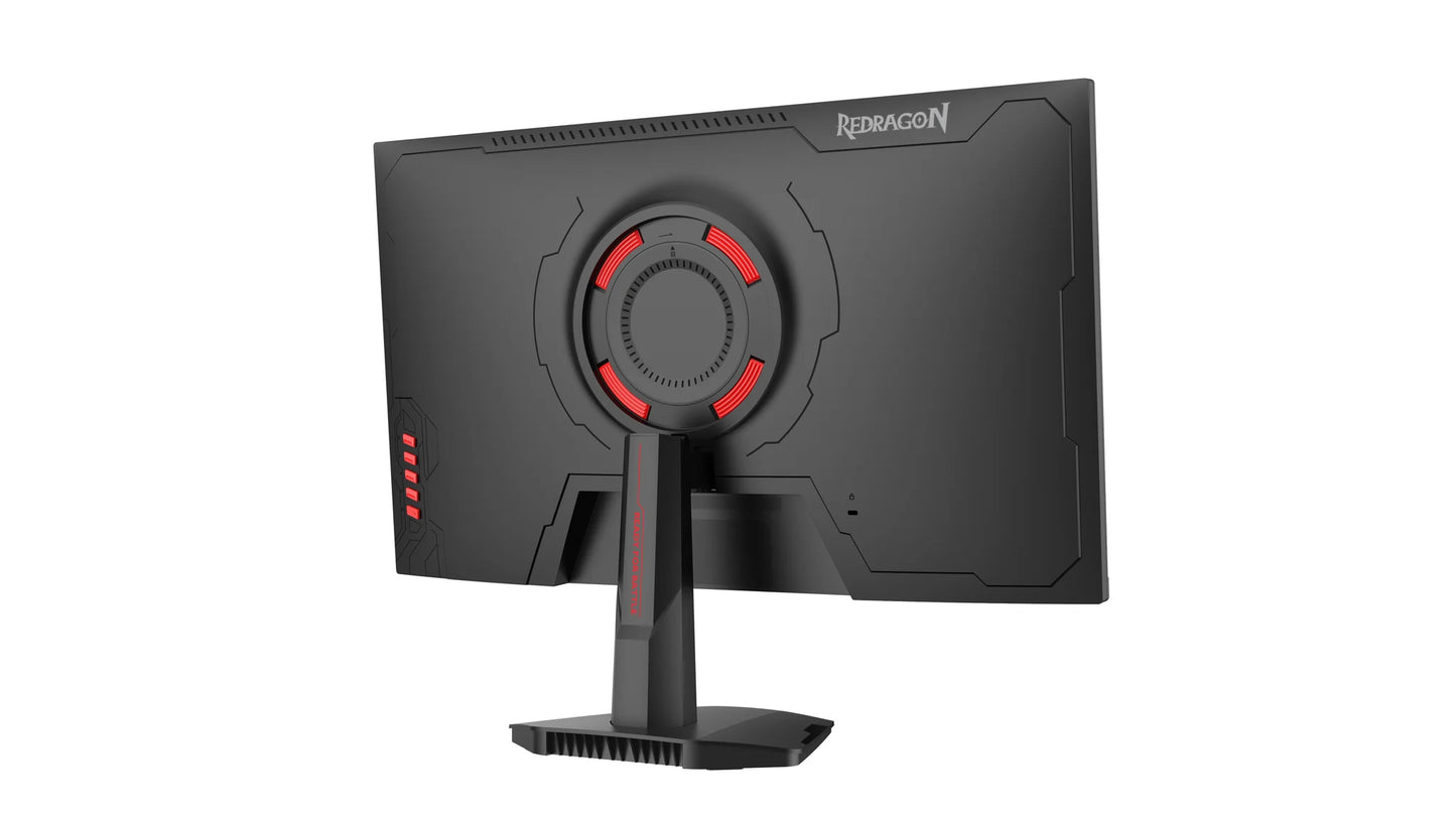 Monitor Redragon Mirror II (GM27X5IPS)