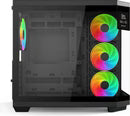 GC-625- REDRAGON PRO Vision ARGB