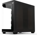 GC-625- REDRAGON PRO Vision ARGB