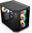 GC-625- REDRAGON PRO Vision ARGB