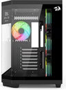 GC-625- REDRAGON PRO Vision ARGB