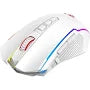 Redragon M914 RGB