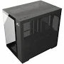 GC-623- REDRAGON PRO EVO ARGB