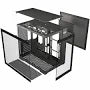 GC-623- REDRAGON PRO EVO ARGB